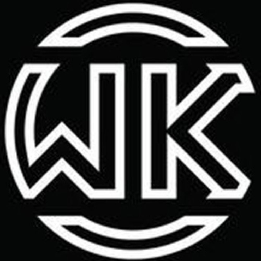 Wilko Kamphorst