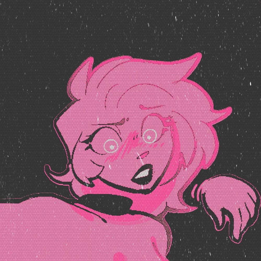 ‍ ‍ *‍ 𝗹𝒚𝚕𝚒a͟  .