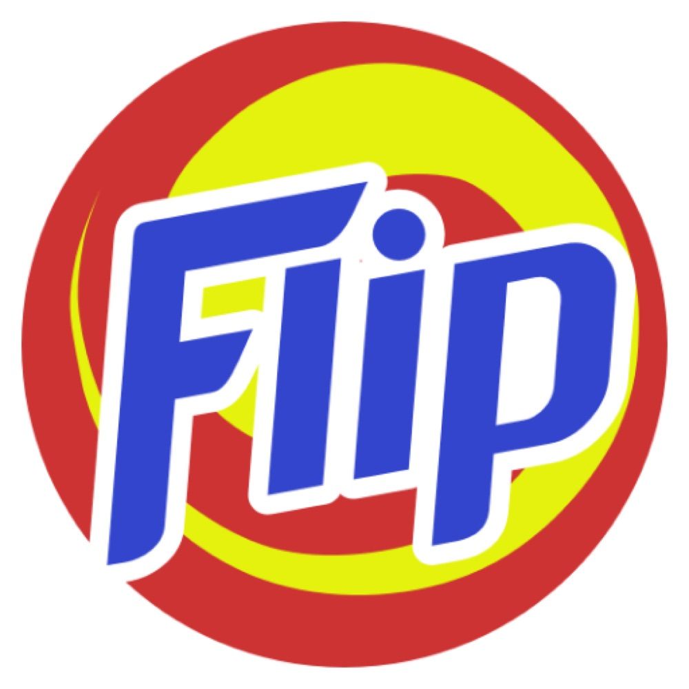 Flip