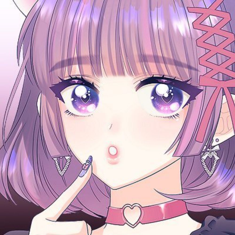 잼삐