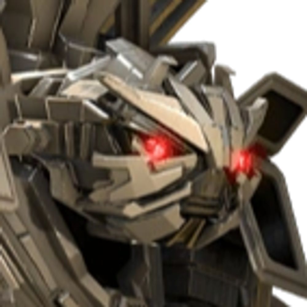 bonecrusher