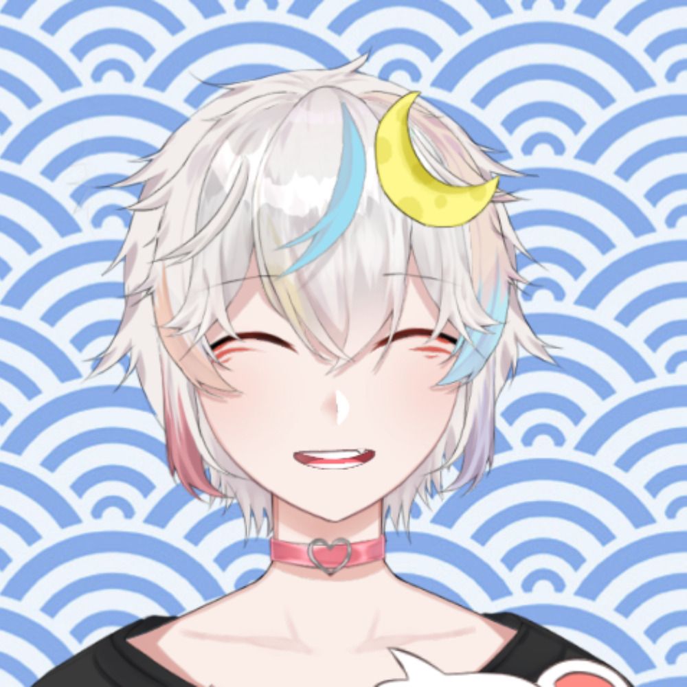 Okami Astra