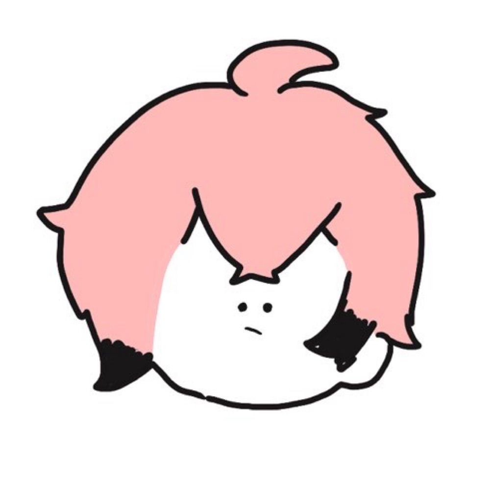 絶