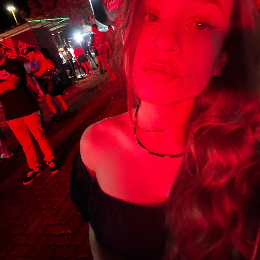 Camila🫡