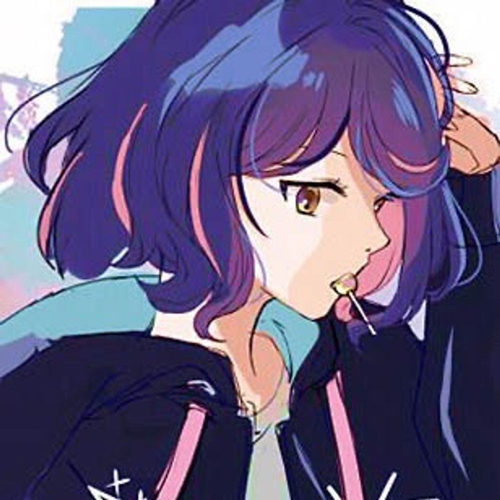 ハユキ
