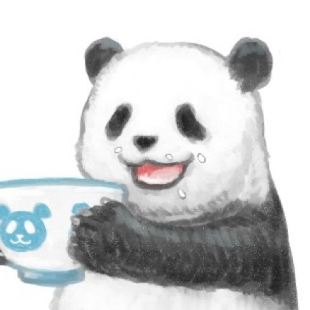 あもがす