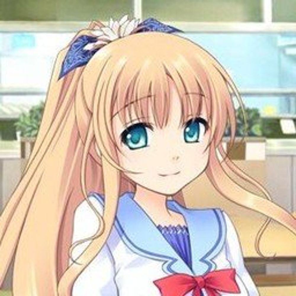 Nodosuki