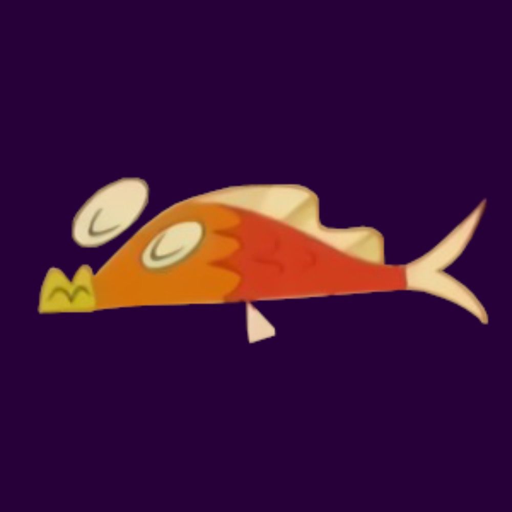 Koi