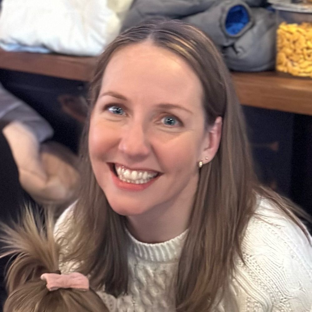 Lindsey A. Green