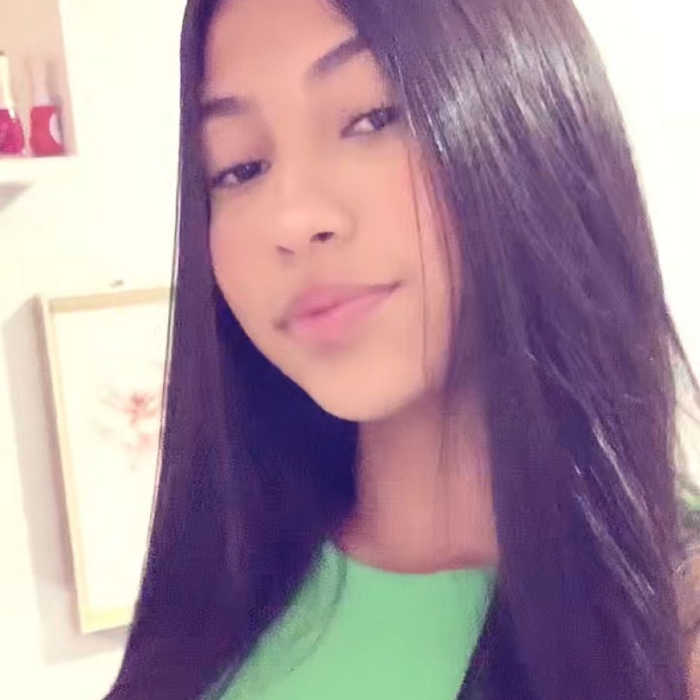 juju