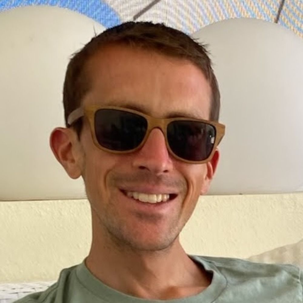 Paul Kappel