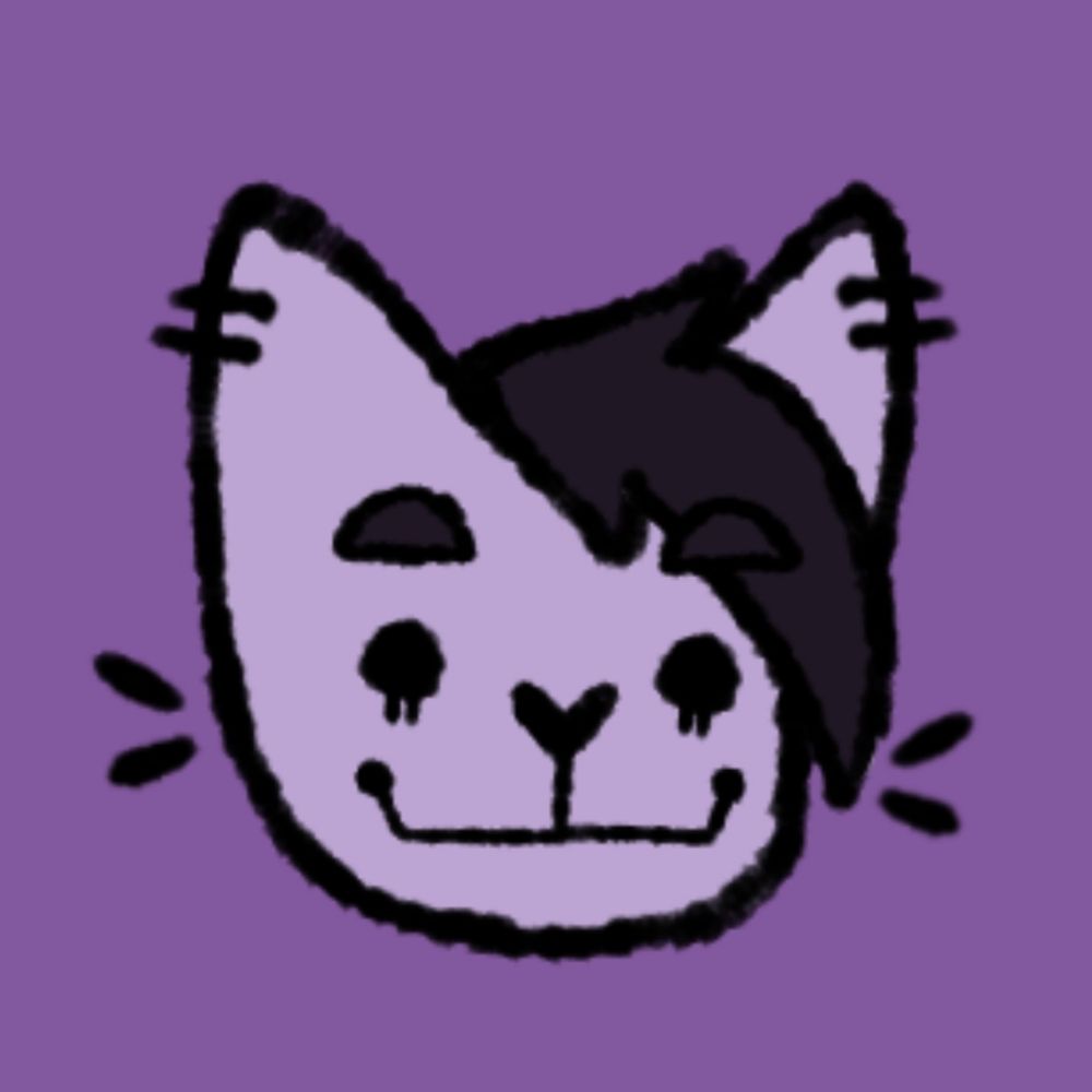 💜Mauve💜