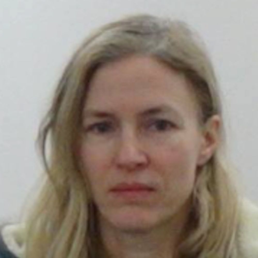 Silke Panse