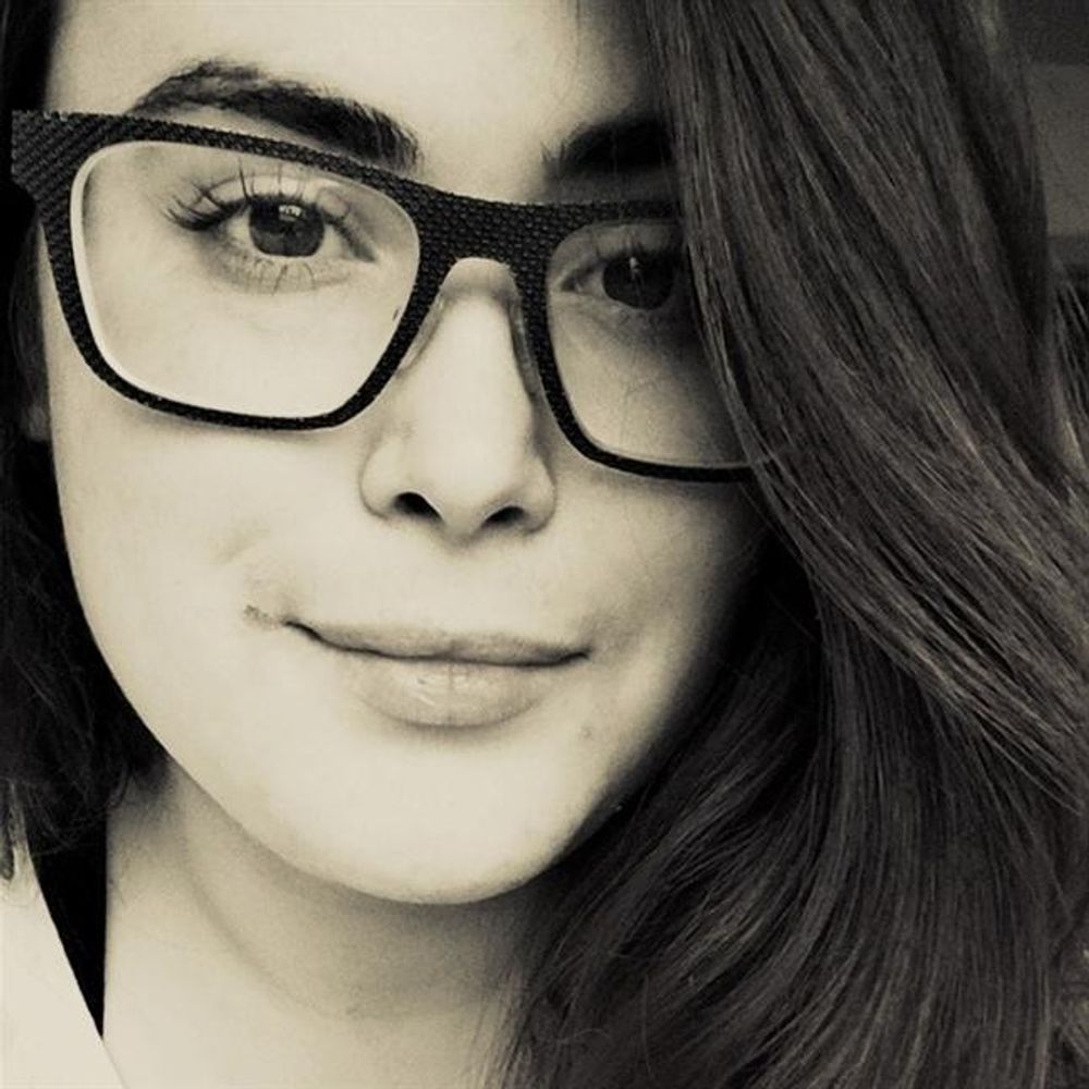 Brianna Potvin