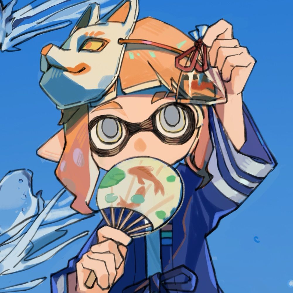 山沢