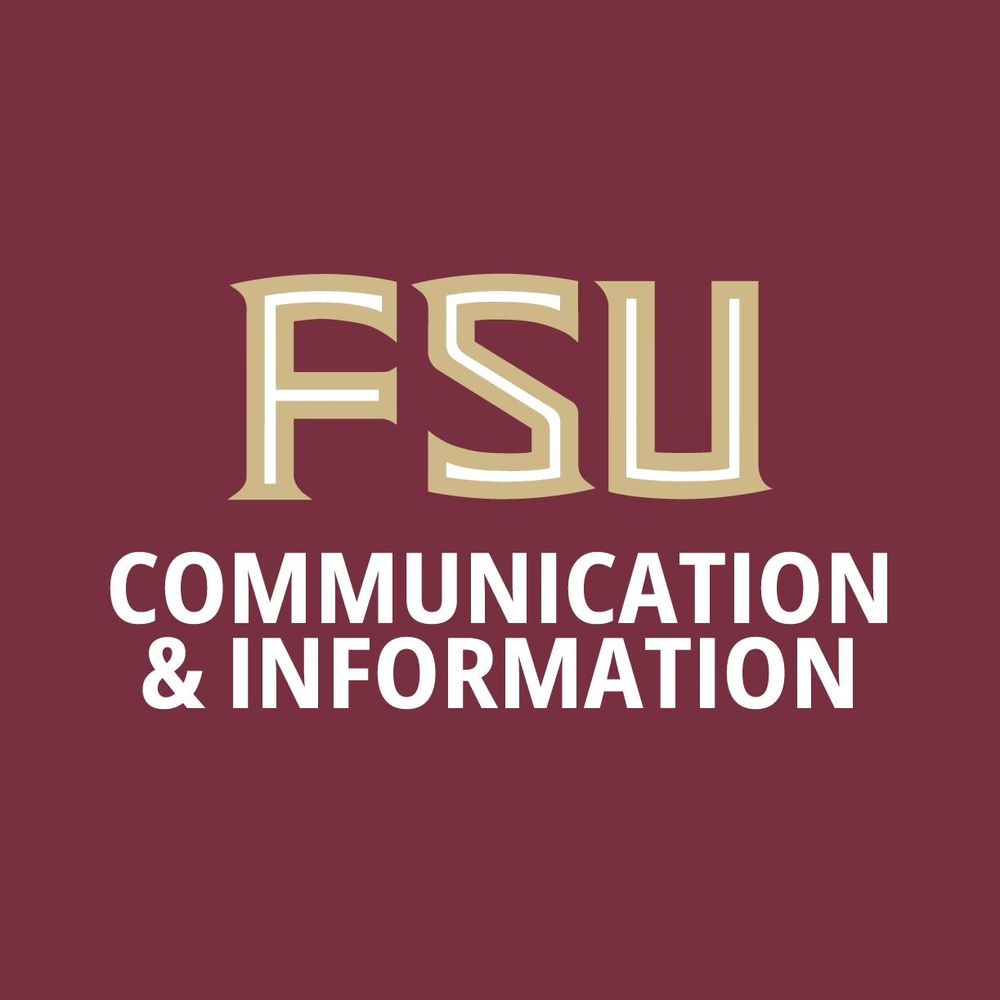 FSU College of Communication & Information