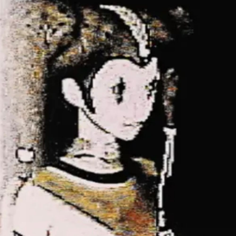 sage's avatar