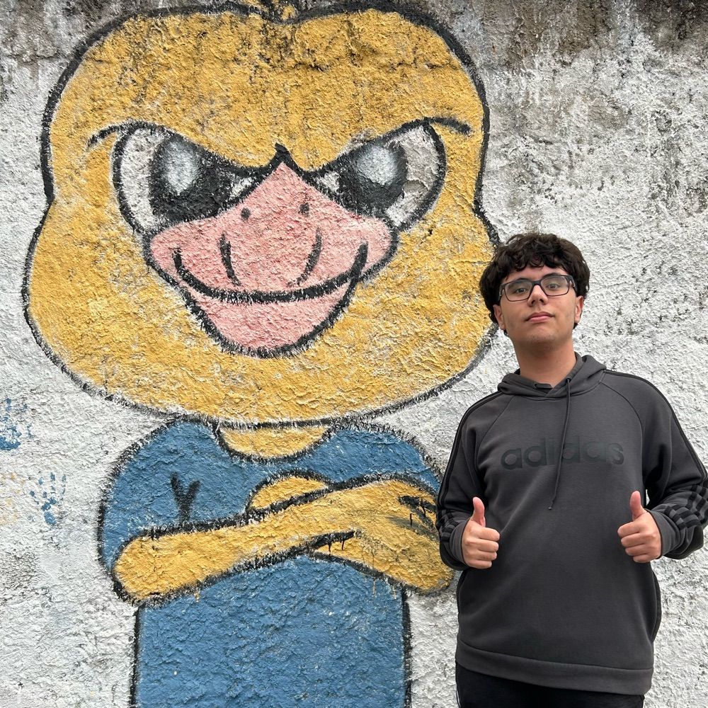 toledo