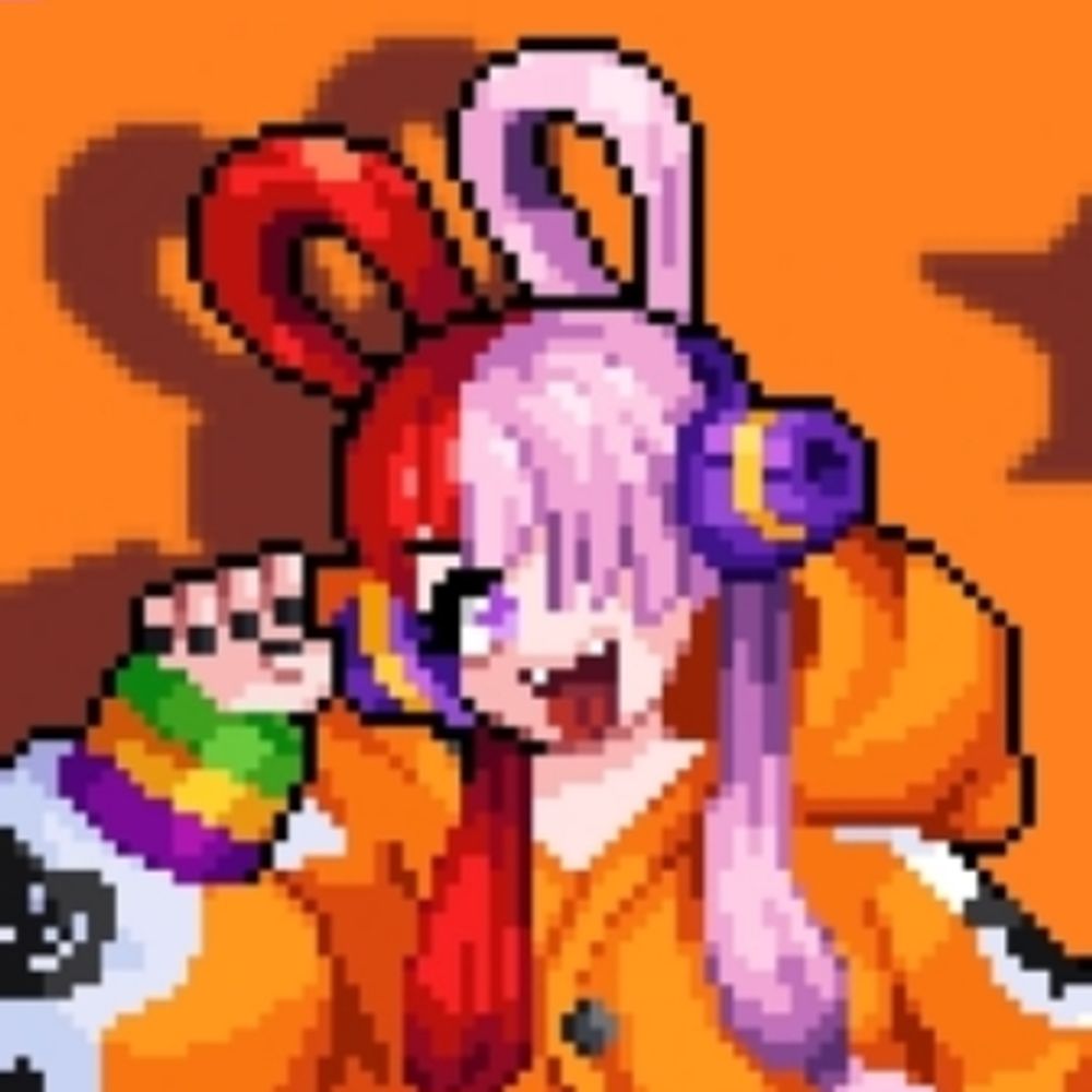 TGSG