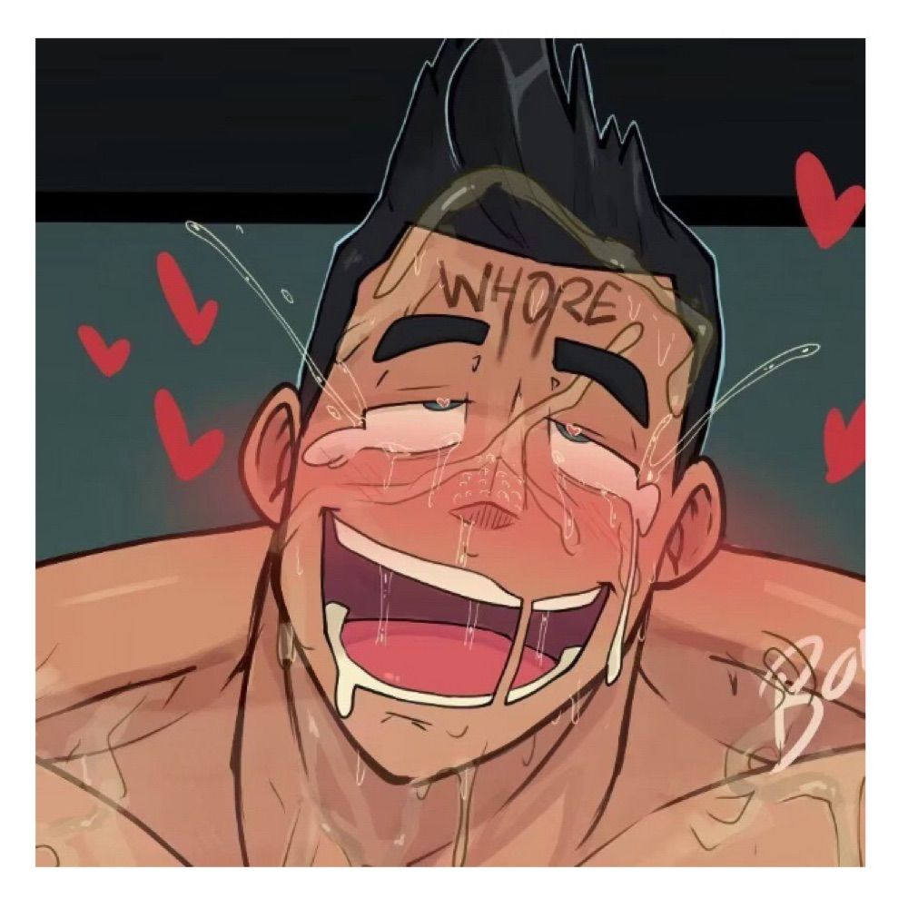 熊