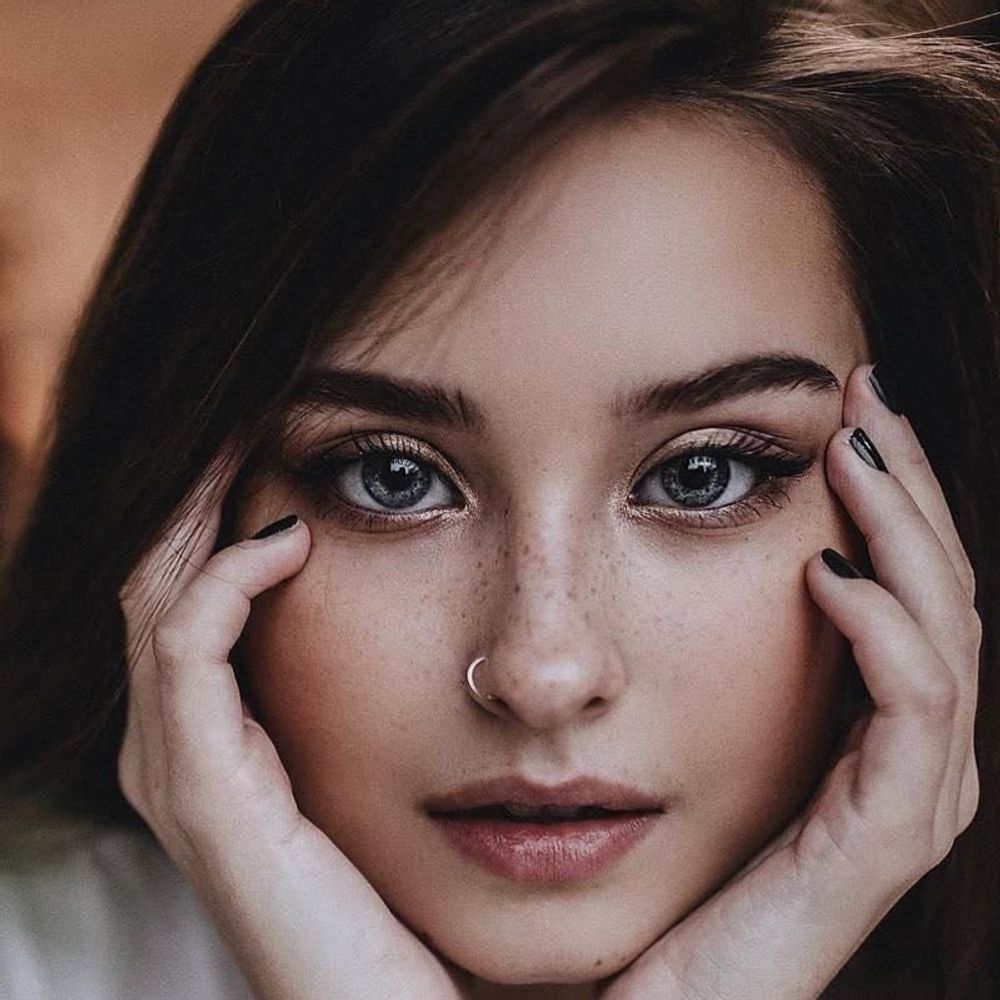 Solana Ruarc MacCraith