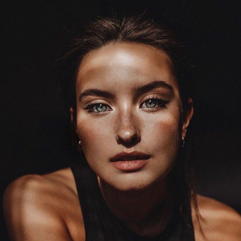 Solana Ruarc MacCraith