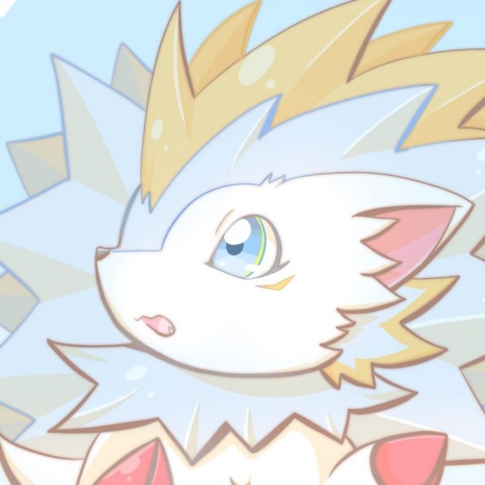 フル