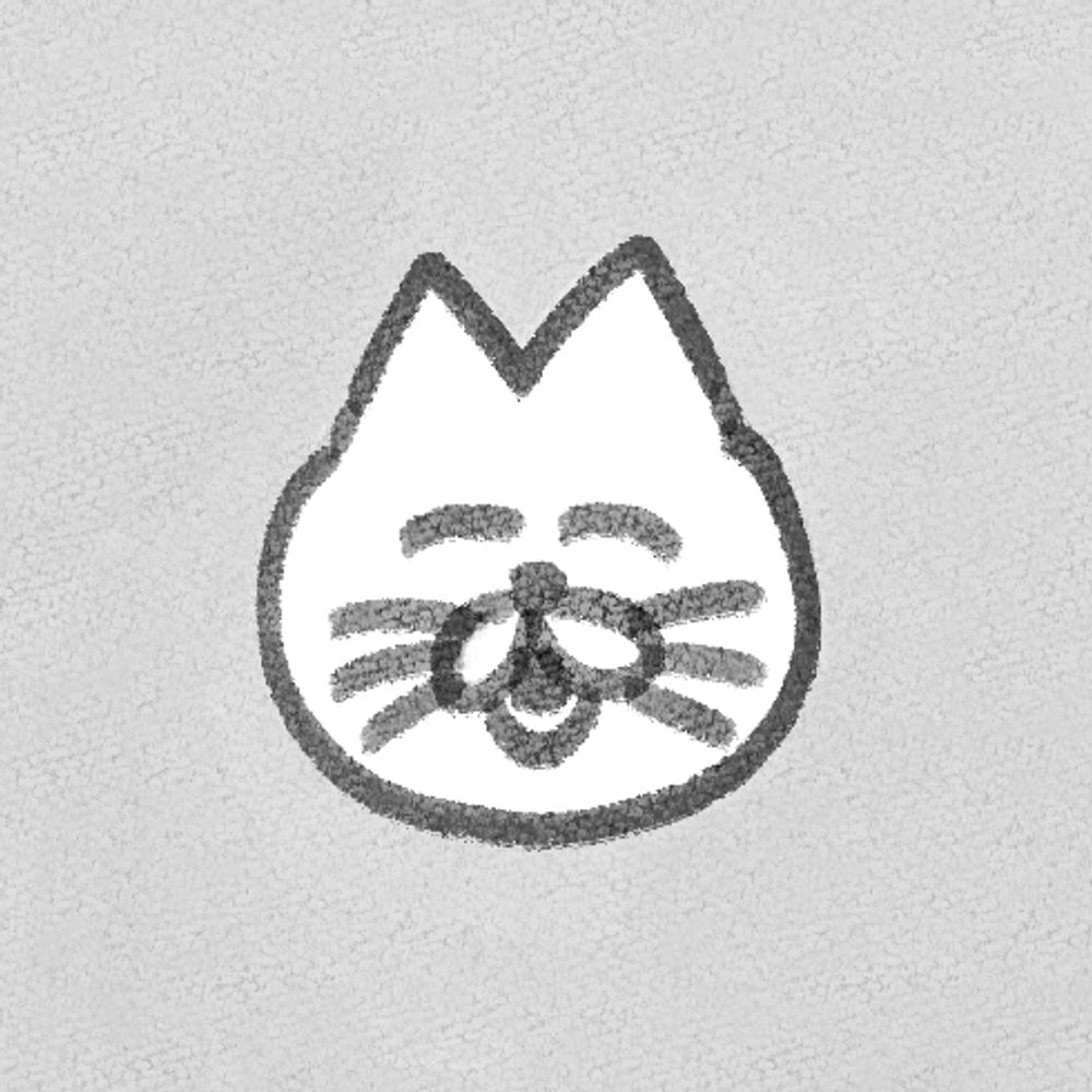 ちざき