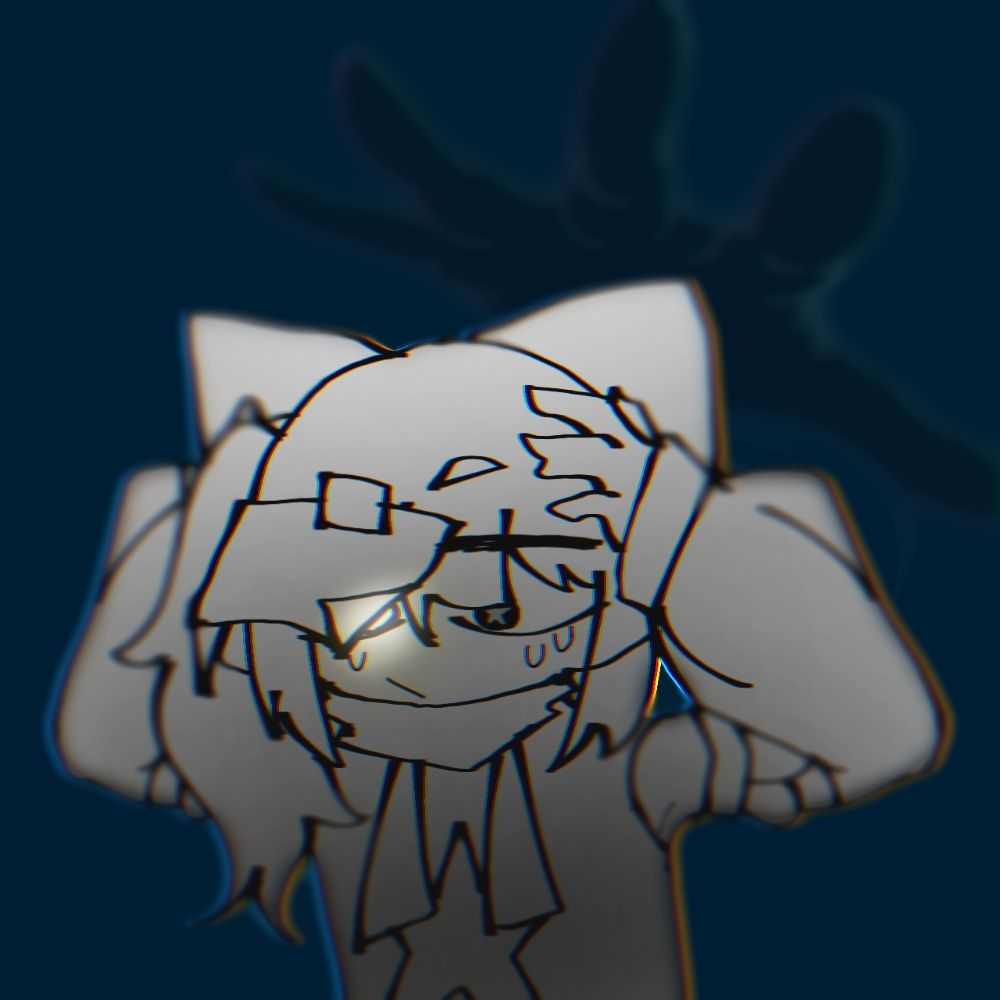 ☆オレオさん☆