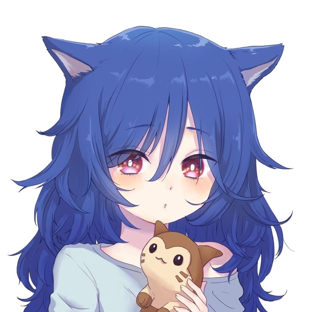 あすら