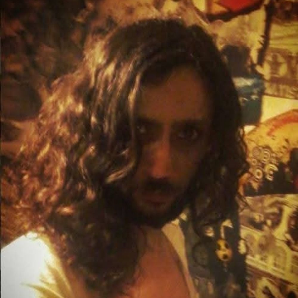 Deniz Re. Pınaroğlu