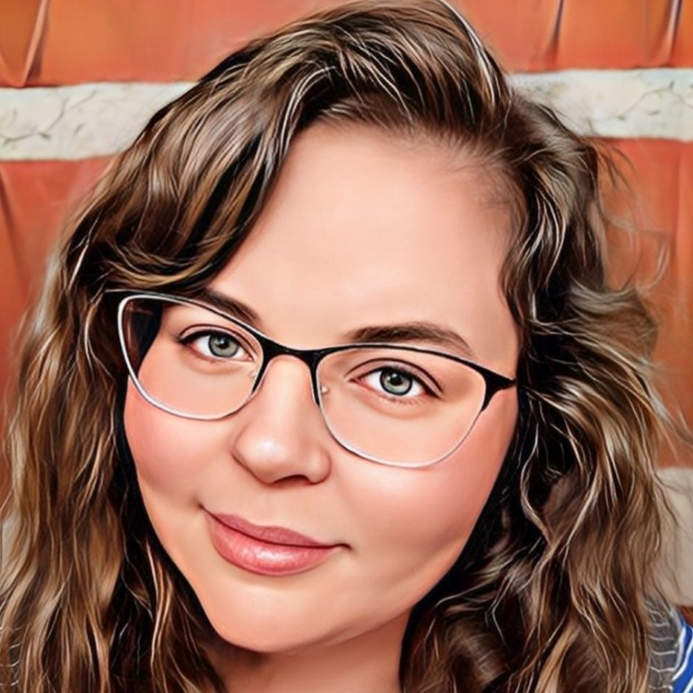 Amber Elzinga/A.M. Sánchez