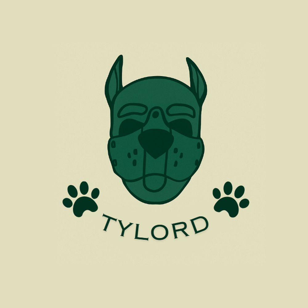 Pup_Tylord
