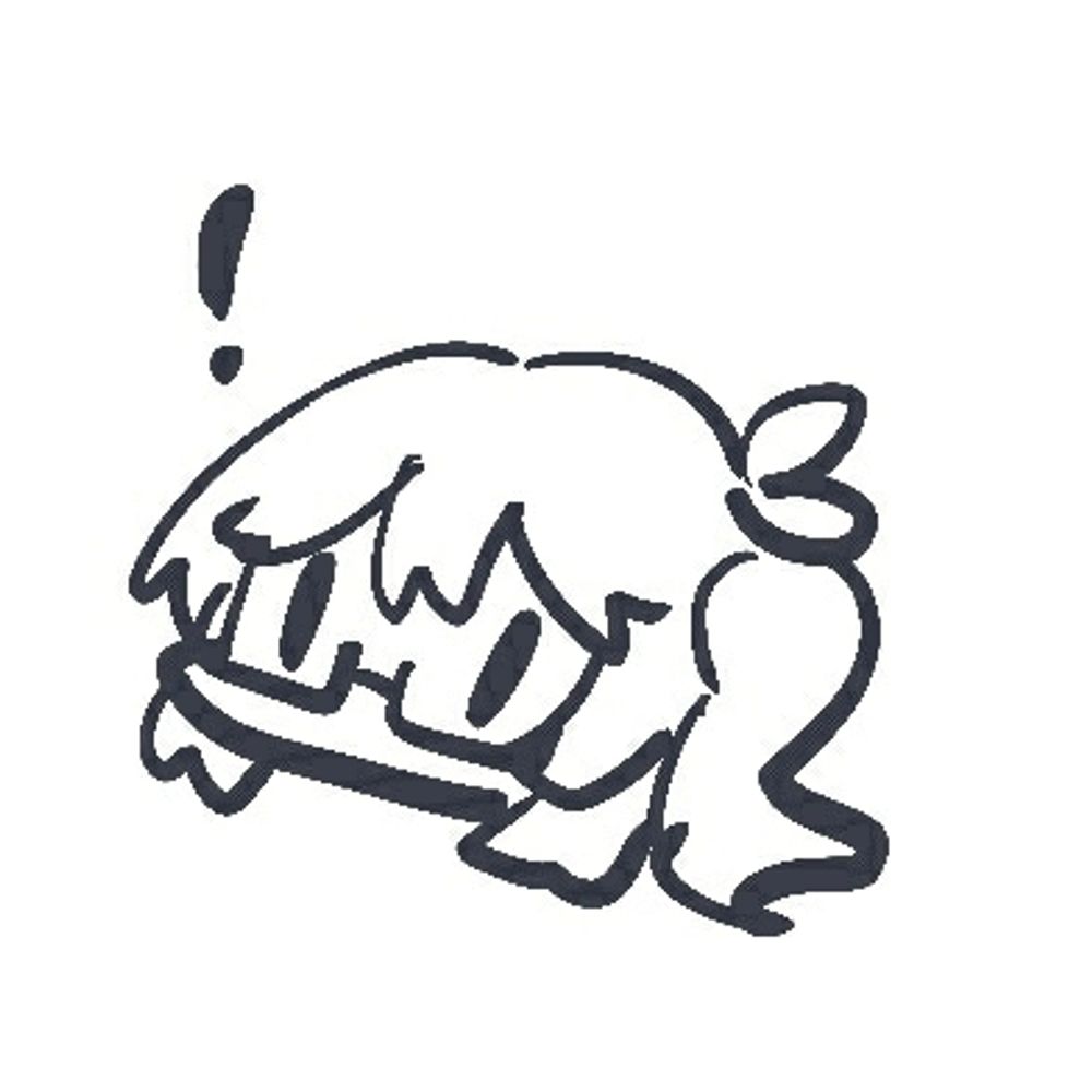 Azuki404