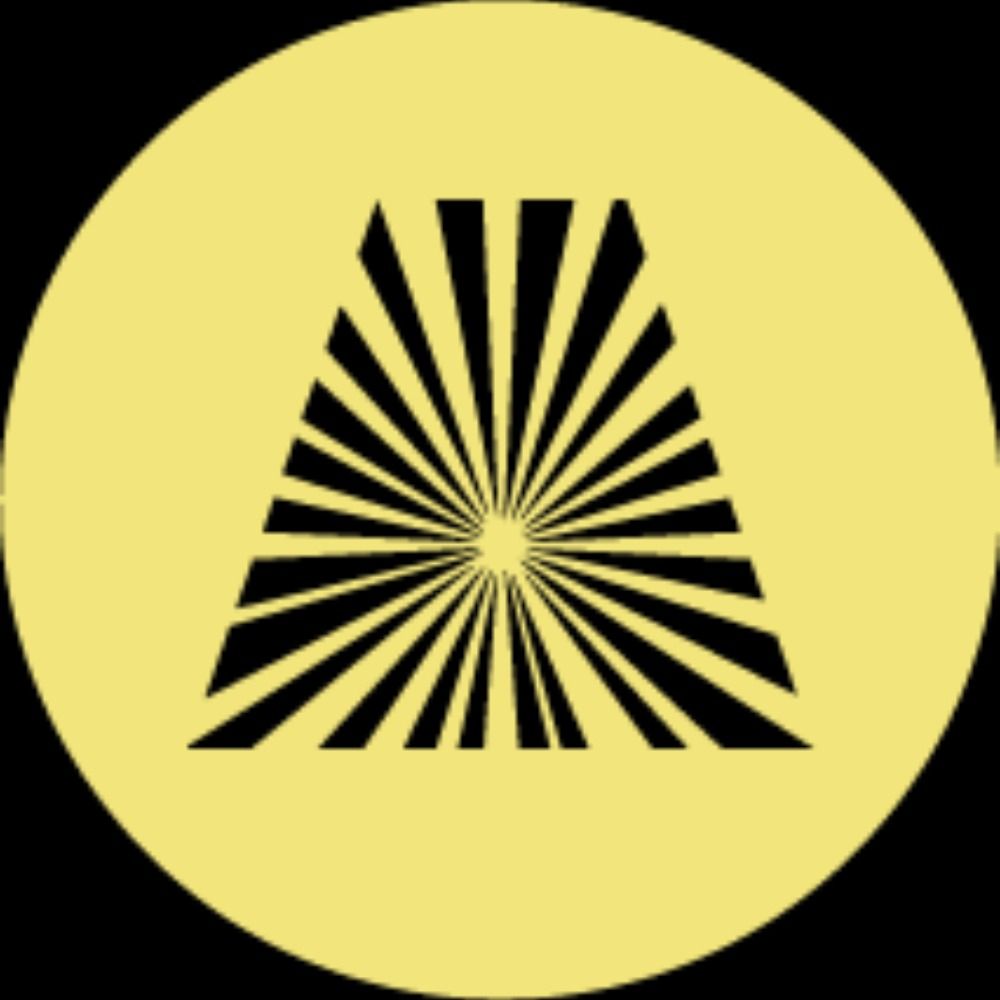 Gamma Space