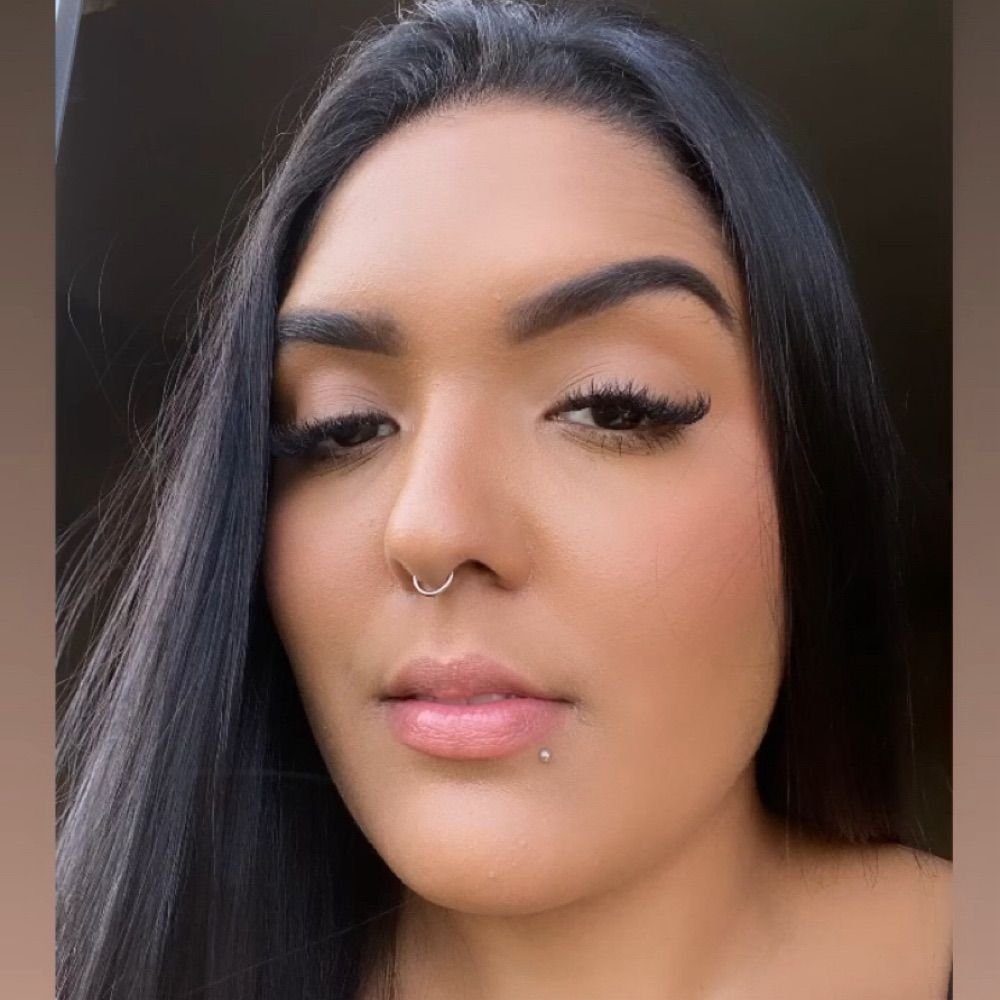 gaby