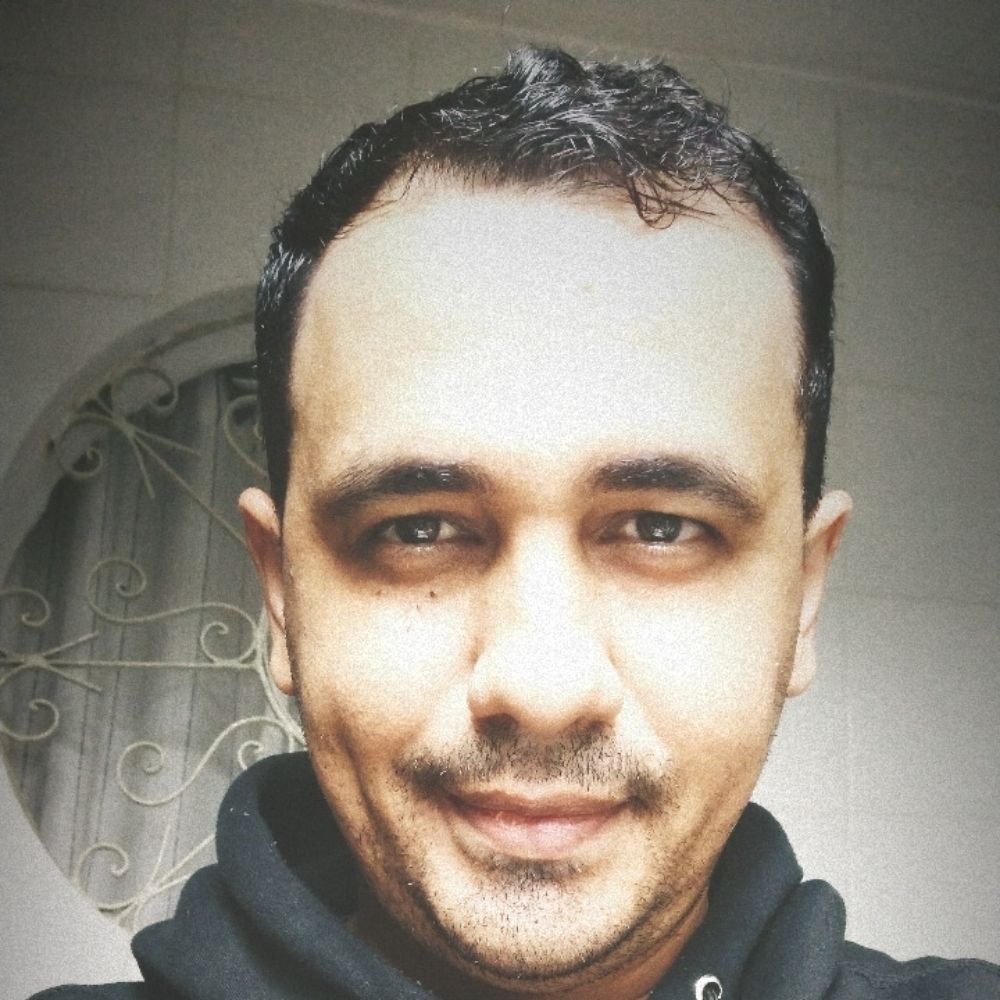Felipe Nascimento