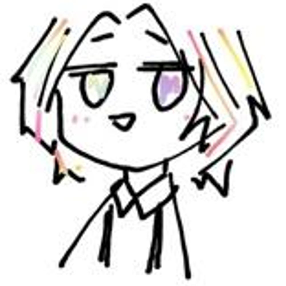 プルルル