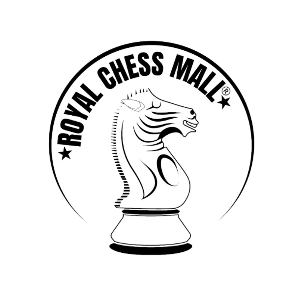 Royal Chess Mall