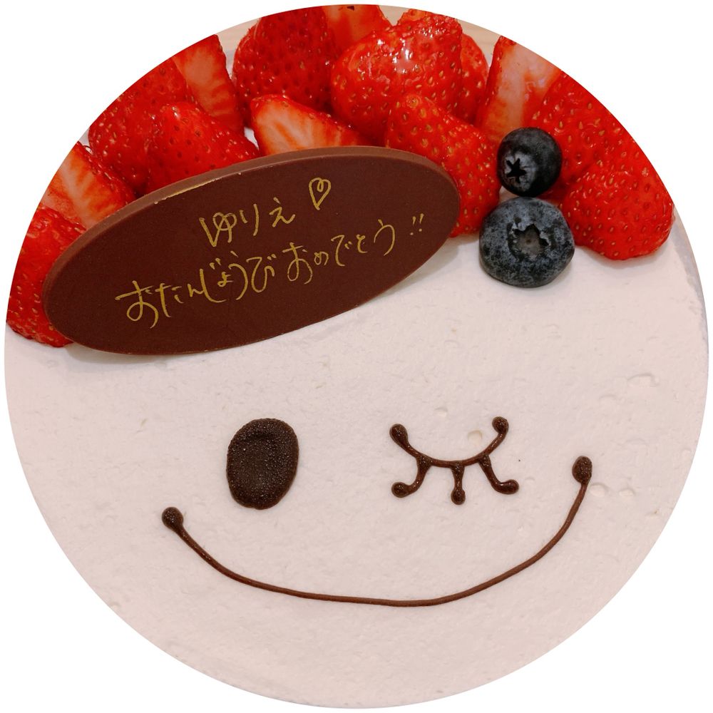 ゆ