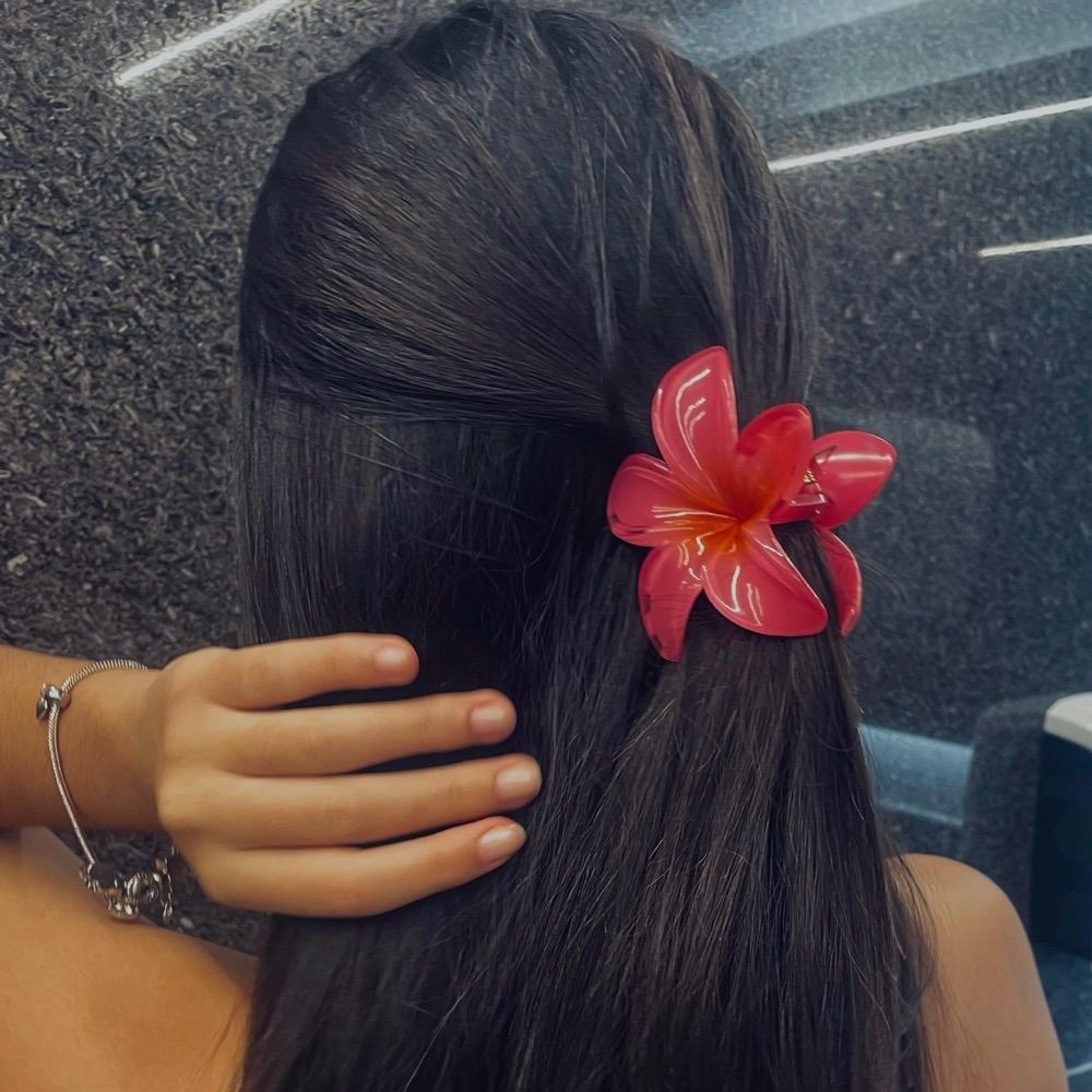 𝑀𝑎𝑙𝑢💗