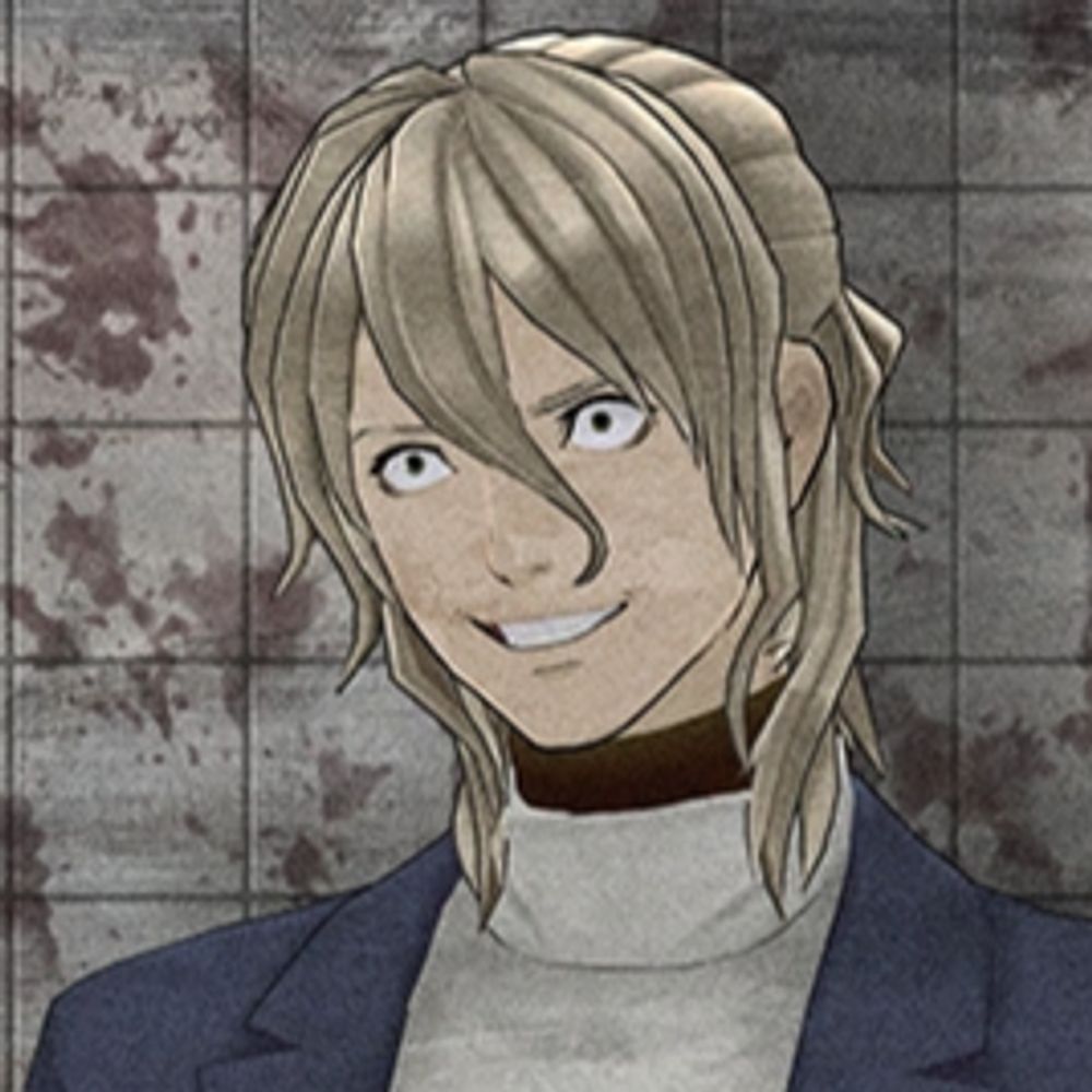 Jim Somnium