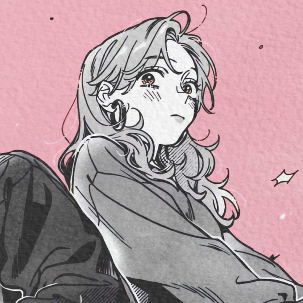 mimi ( princess ) ‹𝟹