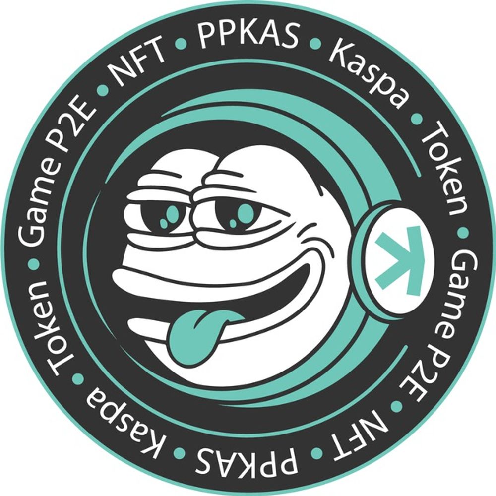 PPKAS Space
