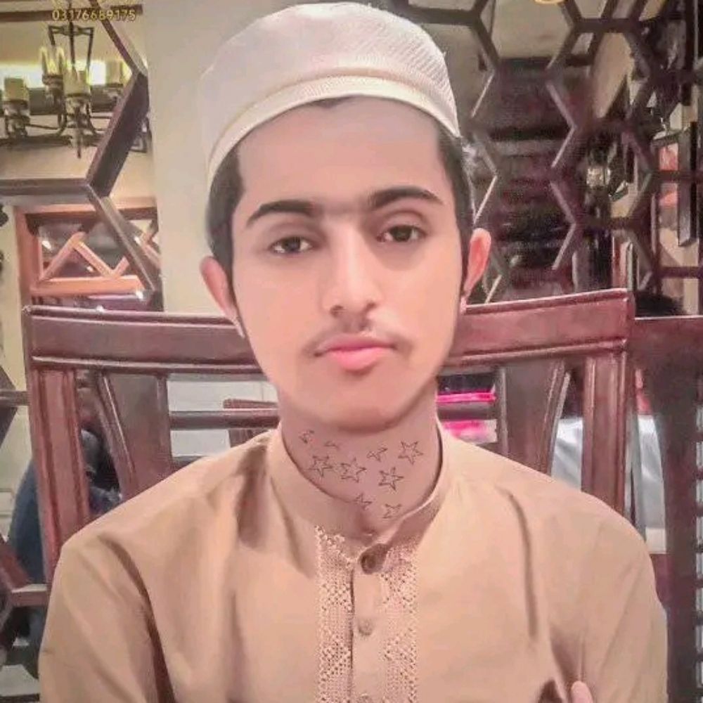 Abulqasim