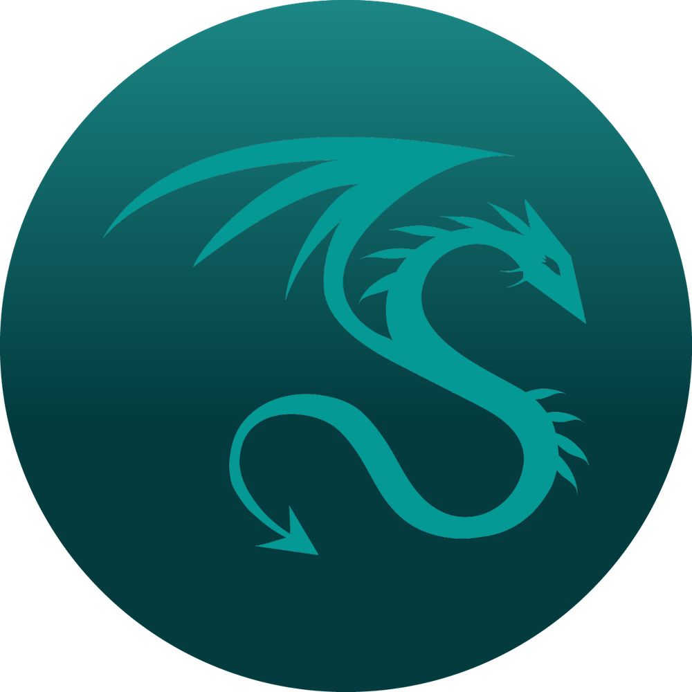 Dragos OT Cybersecurity