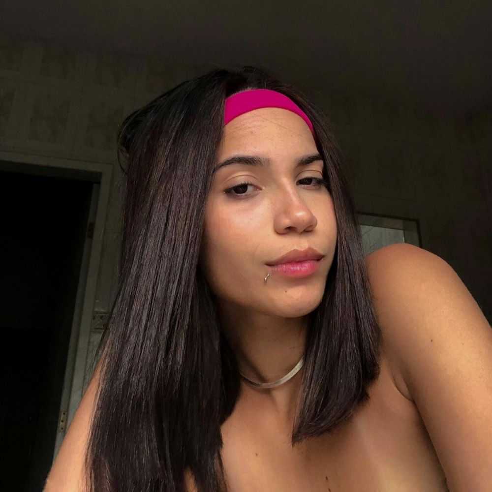 ludimilla_assis