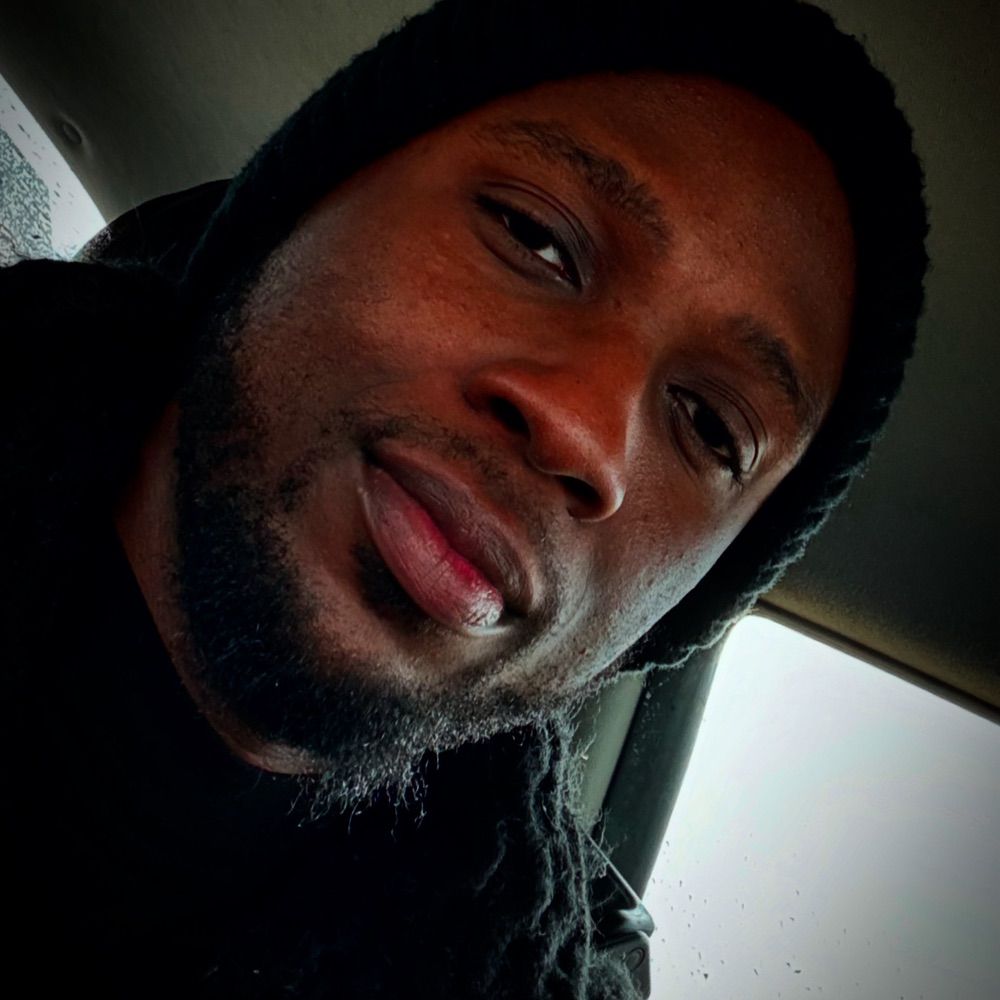 Deyon Chestnut
