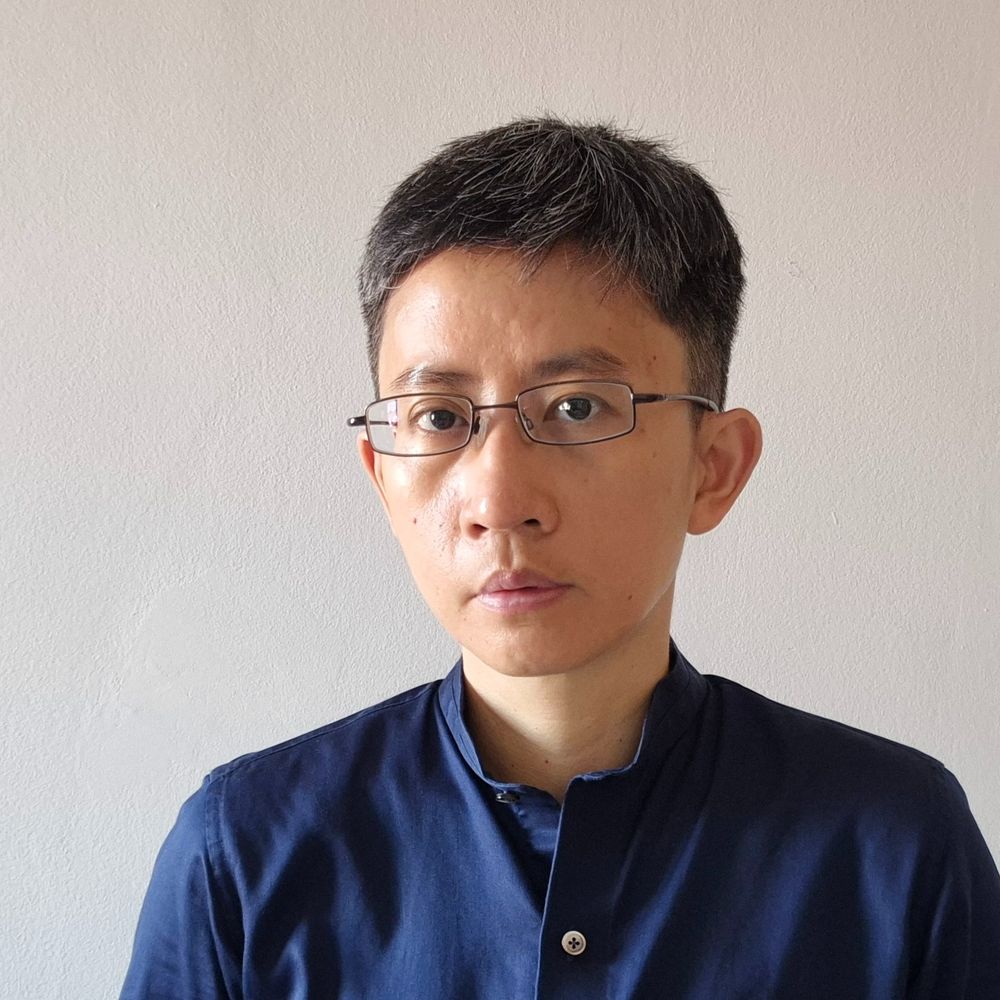 Tan Hui Yee