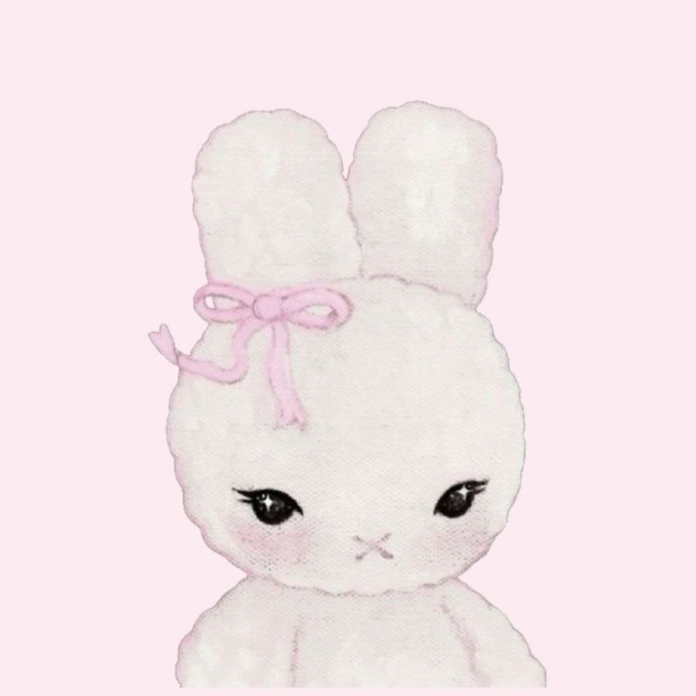 ₊˚⊹♡ sarah ♡⊹˚₊